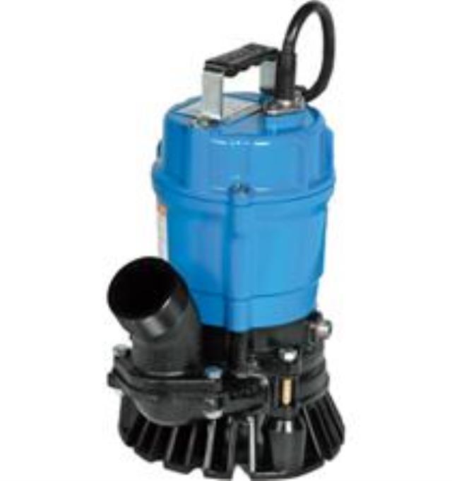 Rental store for PUMP, SUBMERSIBLE 2  BLUE in Albertville AL