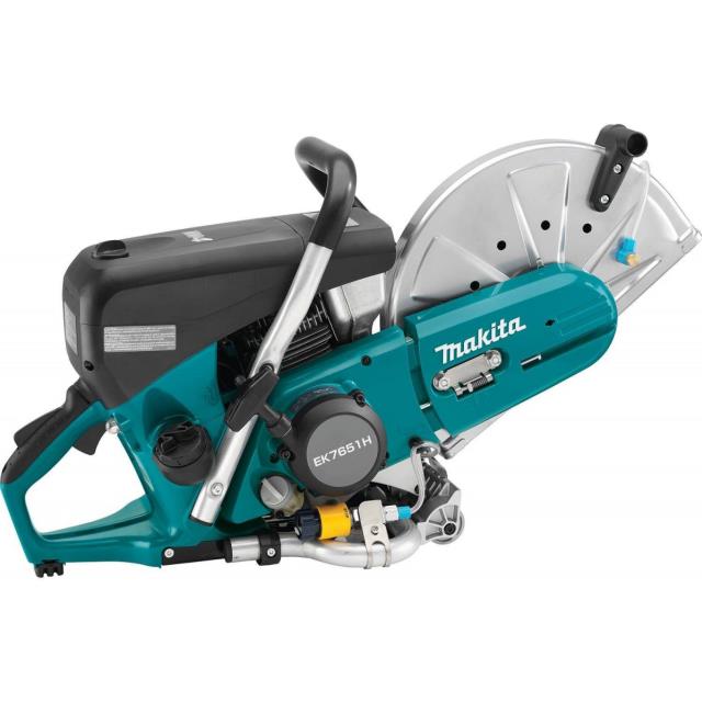Rental store for SAW DEMOLITION 14  MAKITA in Albertville AL